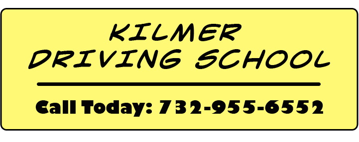 Kilmer Drivng School
